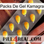 Kamagra Gel Packs cialis1